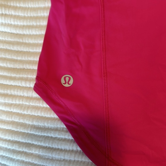 Lululemon Sculpt Tank - Picture 3 of 3